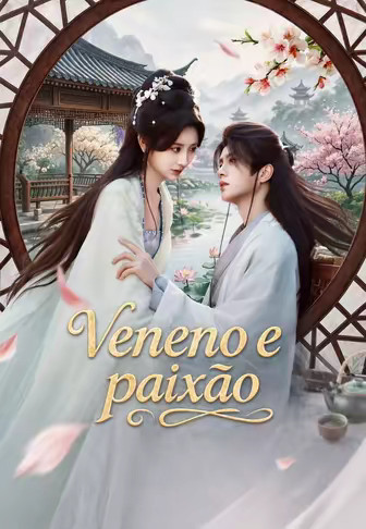 Veneno e paixão
