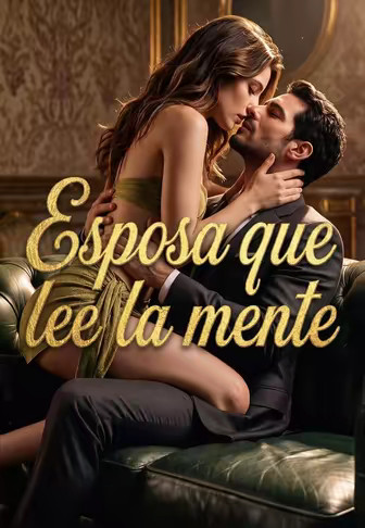 Esposa que lee la mente