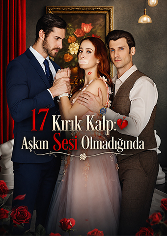 17 Kırık Kalp: Aşkın Sesi Olmadığında