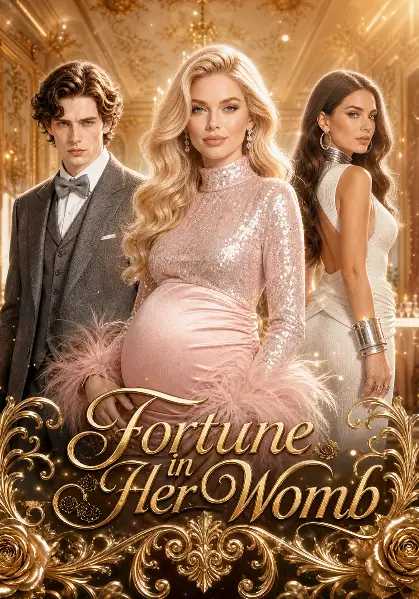 Fortune in Her Womb