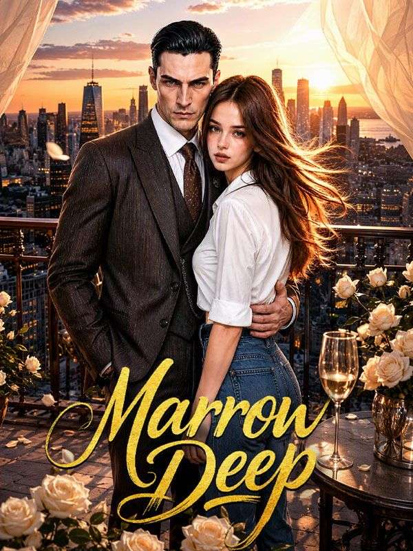 Marrow Deep