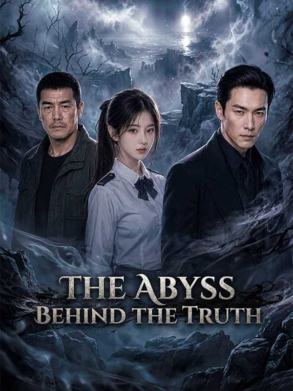 The Abyss Behind the Truth