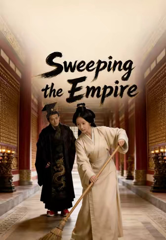 Sweeping the Empire