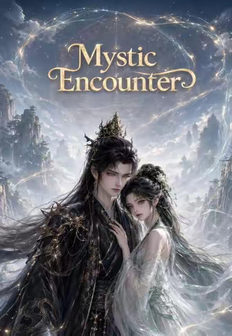 Mystic Encounter