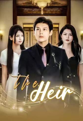The Heir