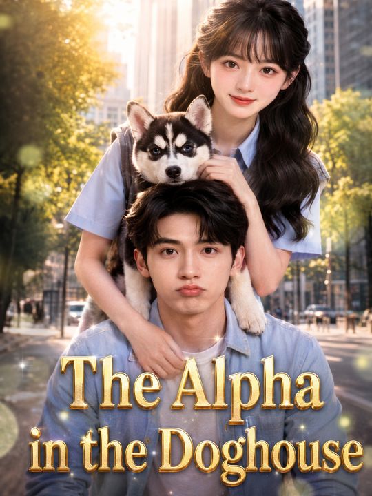 Kamaranku adalah Husky super