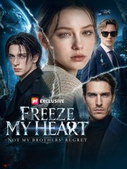 freeze my heart (2024)