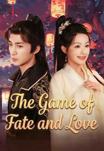 The Game of Fate and Love