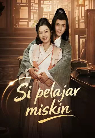 (Dub)Si pelajar miskin