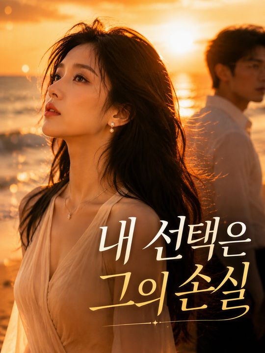 내 선택은 그의 손실