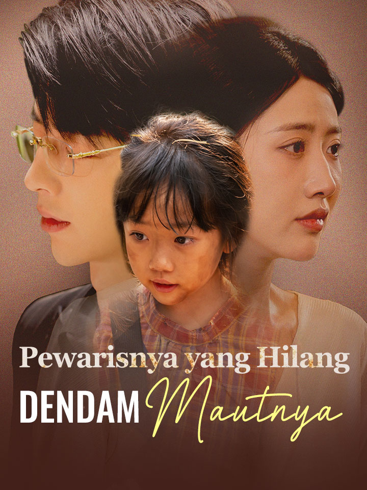 Pewarisnya yang Hilang, Dendam Mautnya