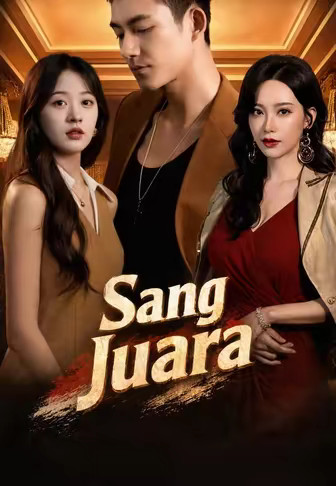 Sang Juara