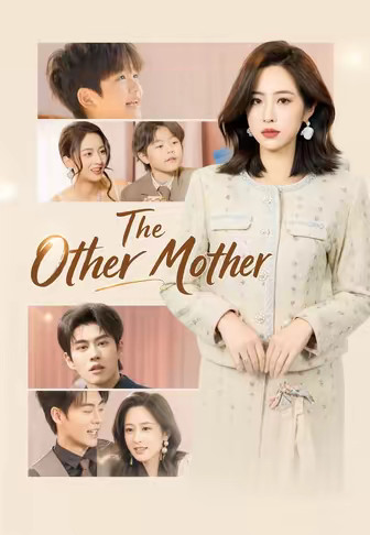 The Other Mother
