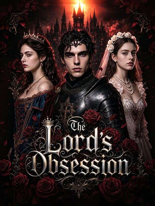 The Lord's Obsession