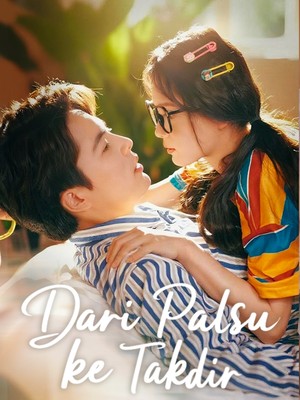 Dari Palsu ke Takdir