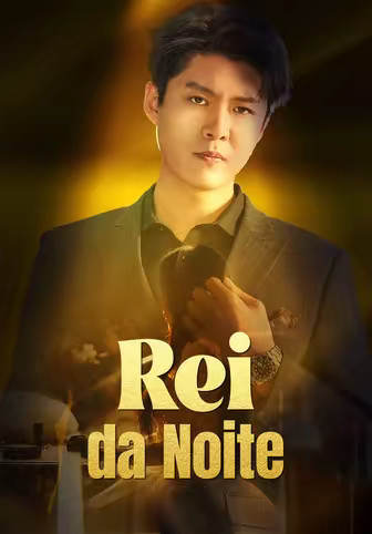 Rei da Noite