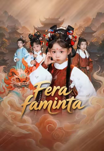 Fera faminta