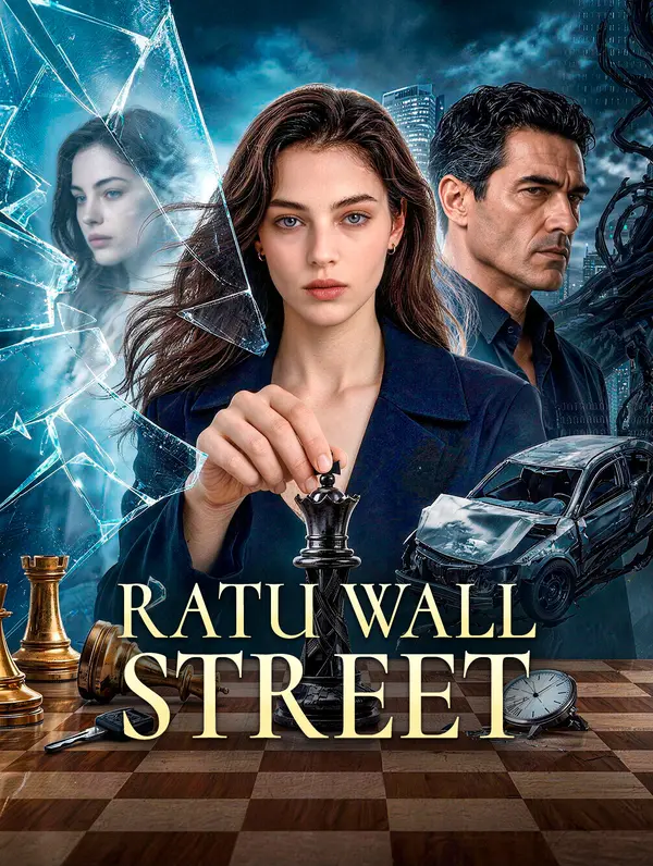 Ratu Wall Street