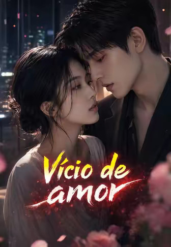 Vício de amor