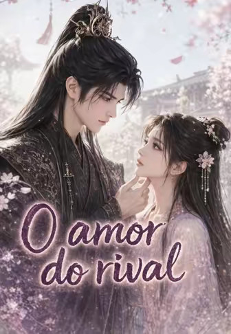 O amor do rival