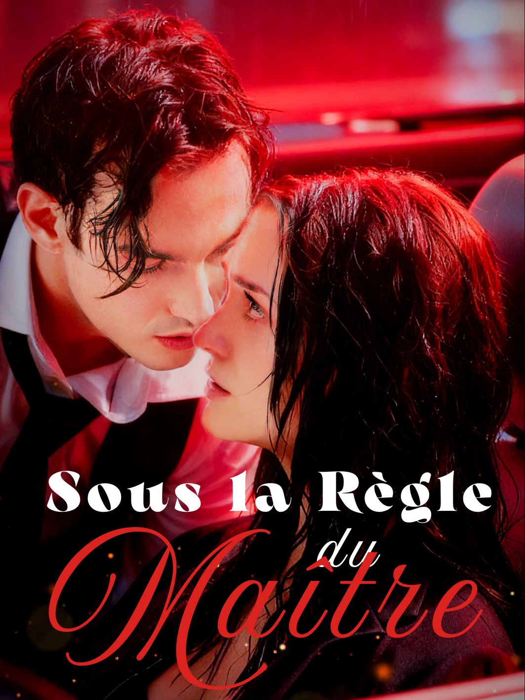 Sous la Règle du Maître