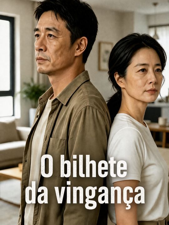 Istri menang lotre, hidup baru