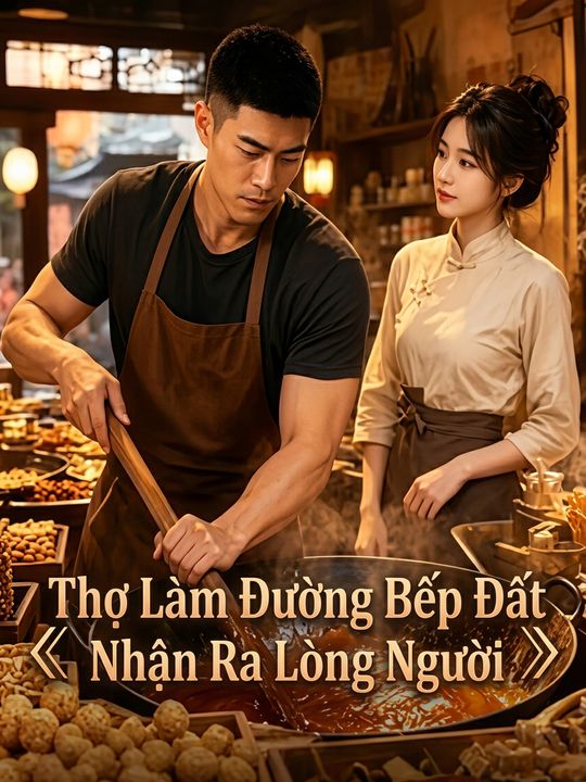 Gula tungku asli ungkap tipu