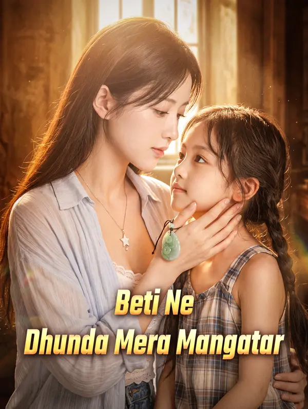 Beti Ne Dhunda Mera Mangatar
