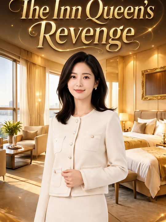 The Inn Queen's Revenge