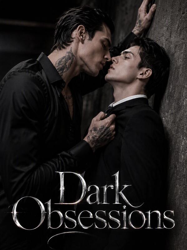 Dark Obsessions