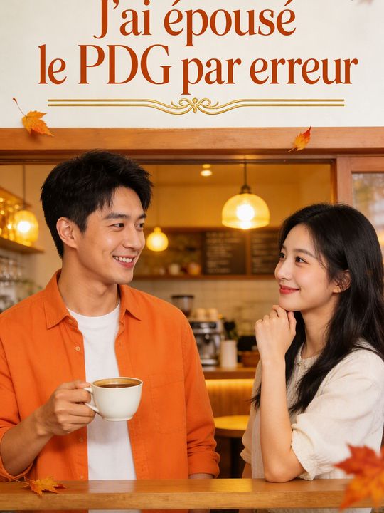 Salah perjodohan nikah CEO