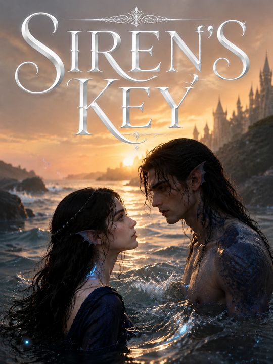 Siren's Key