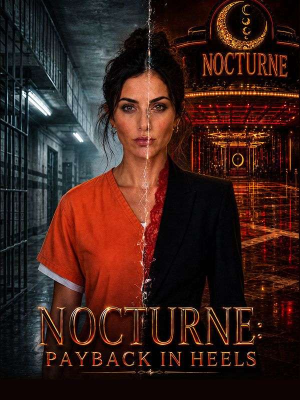 Nocturne: Payback in Heels