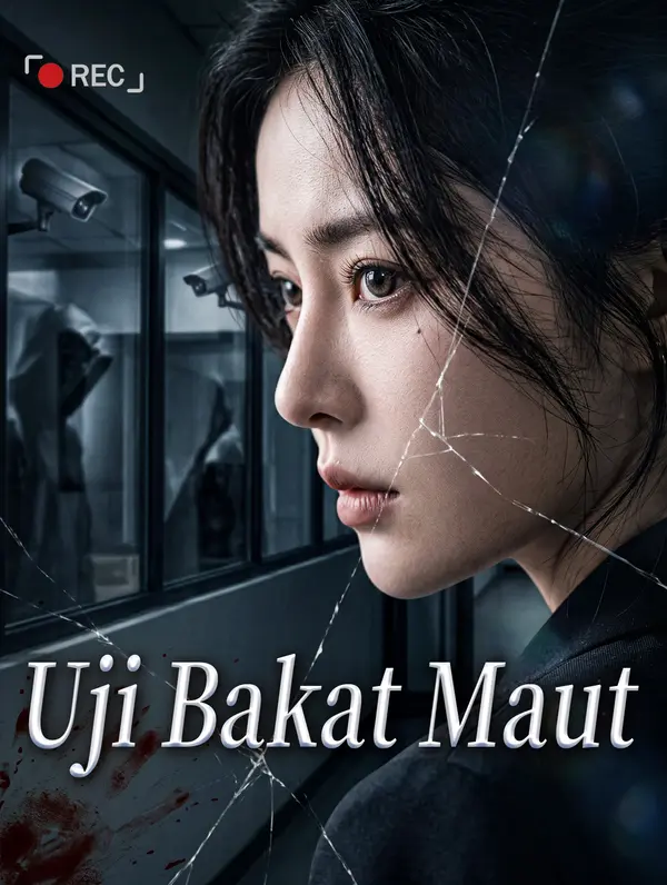 Uji Bakat Maut