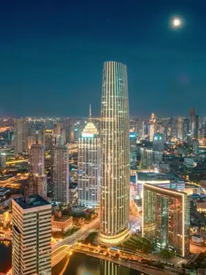 CEO dingin jatuh cinta