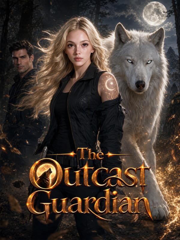 The Outcast Guardian