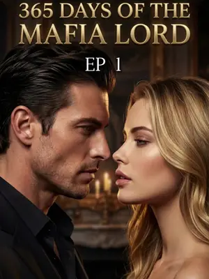 365 Days of the Mafia Lord
