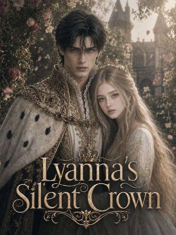 Lyanna's Silent Crown