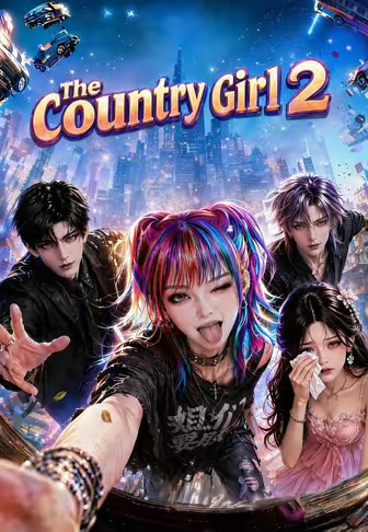 The Country Girl 2