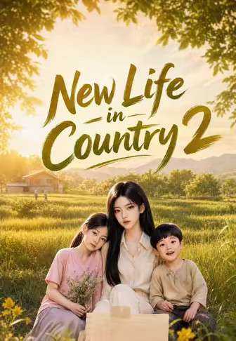 New Life in Country 2