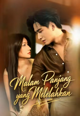 Malam Panjang yang Melelahkan