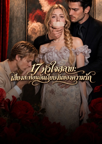 17 หัวใจสลาย: เสียงสะท้อนอันเงียบงันของความรัก