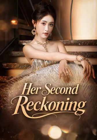 Her Second Reckoning