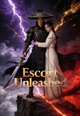 Escort Unleashed