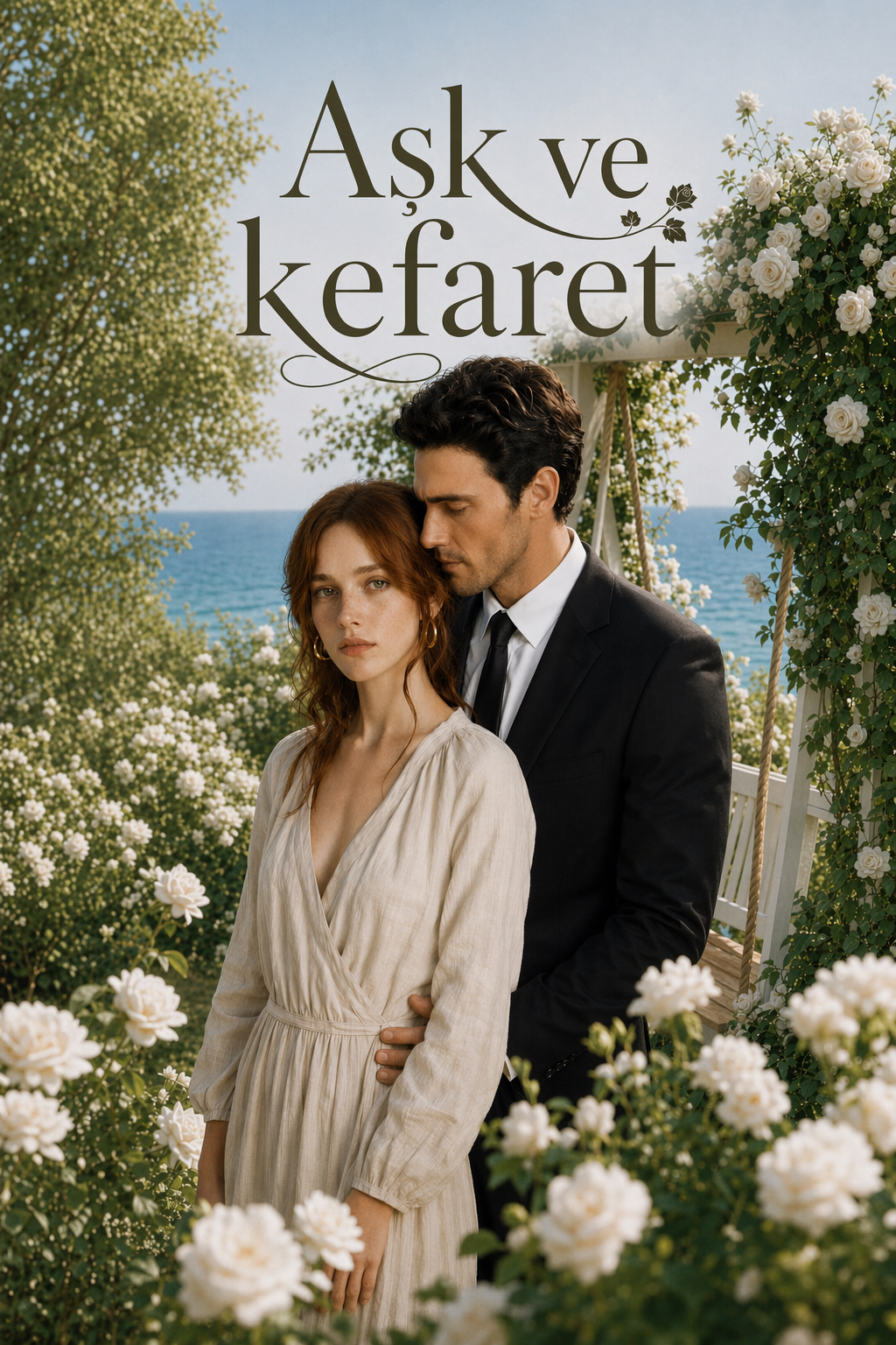 Aşk ve kefaret
