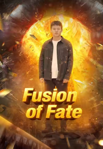 Fusion of Fate