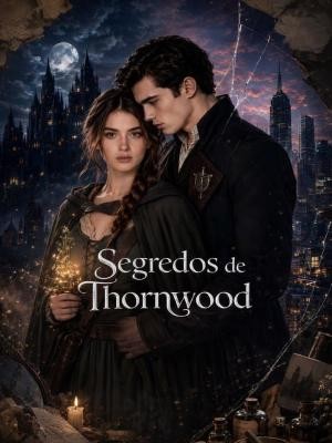 Segredos de Thornwood