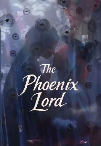 The Phoenix Lord