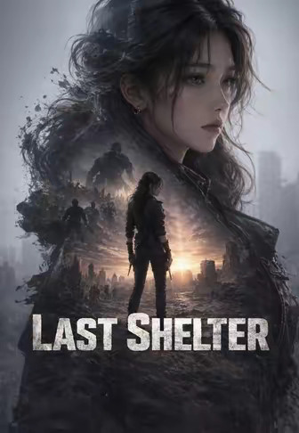 Last Shelter
