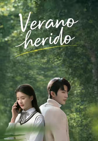 Verano herido